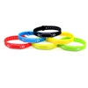 Read Only Adjustable Waterproof Wristband IC 13.56MHz FM11RF08 1K S50 Bracelet Silicone NFC Tag Watch RFID Card 1Pcs 2