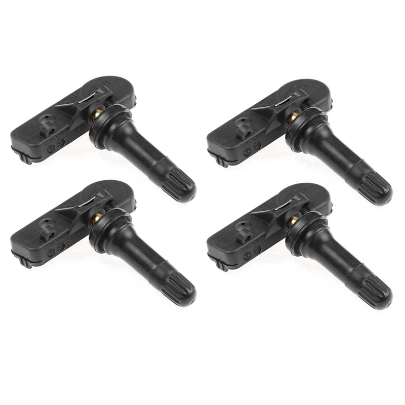 

Датчик давления в шинах 56029359AA, запчасти для Chrysler Grand Voyager Sebring Avenger Dodge Nitro Caliber Patriot Jeep Cherokee