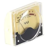 P-55SI High Precision VU Meter Head DB Meter Amplifier Audio Panel Level Meter With Backlight 4