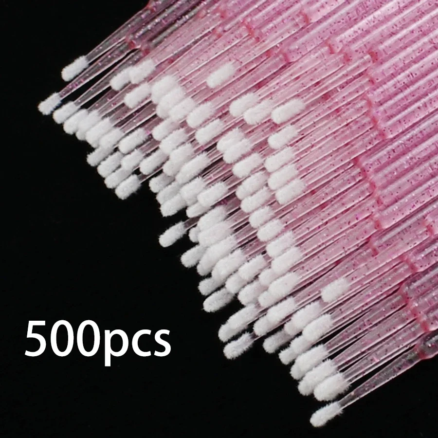 Crystal-Fuchsia