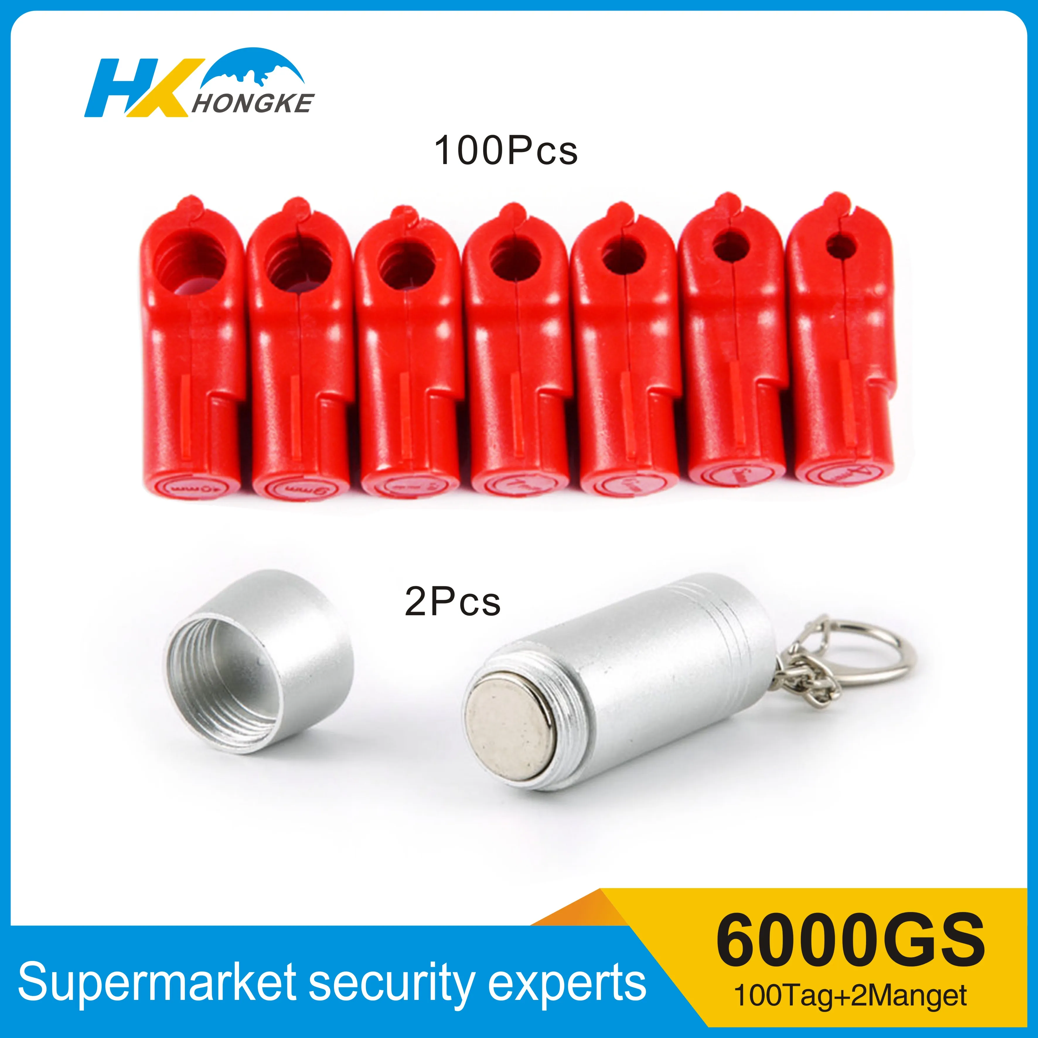100pcs-stop-lock-2pcs-detacher-eas-lock-for-store-display-security-hook-stem-peg-plastic-stop-lock-6mm-hole-diameter