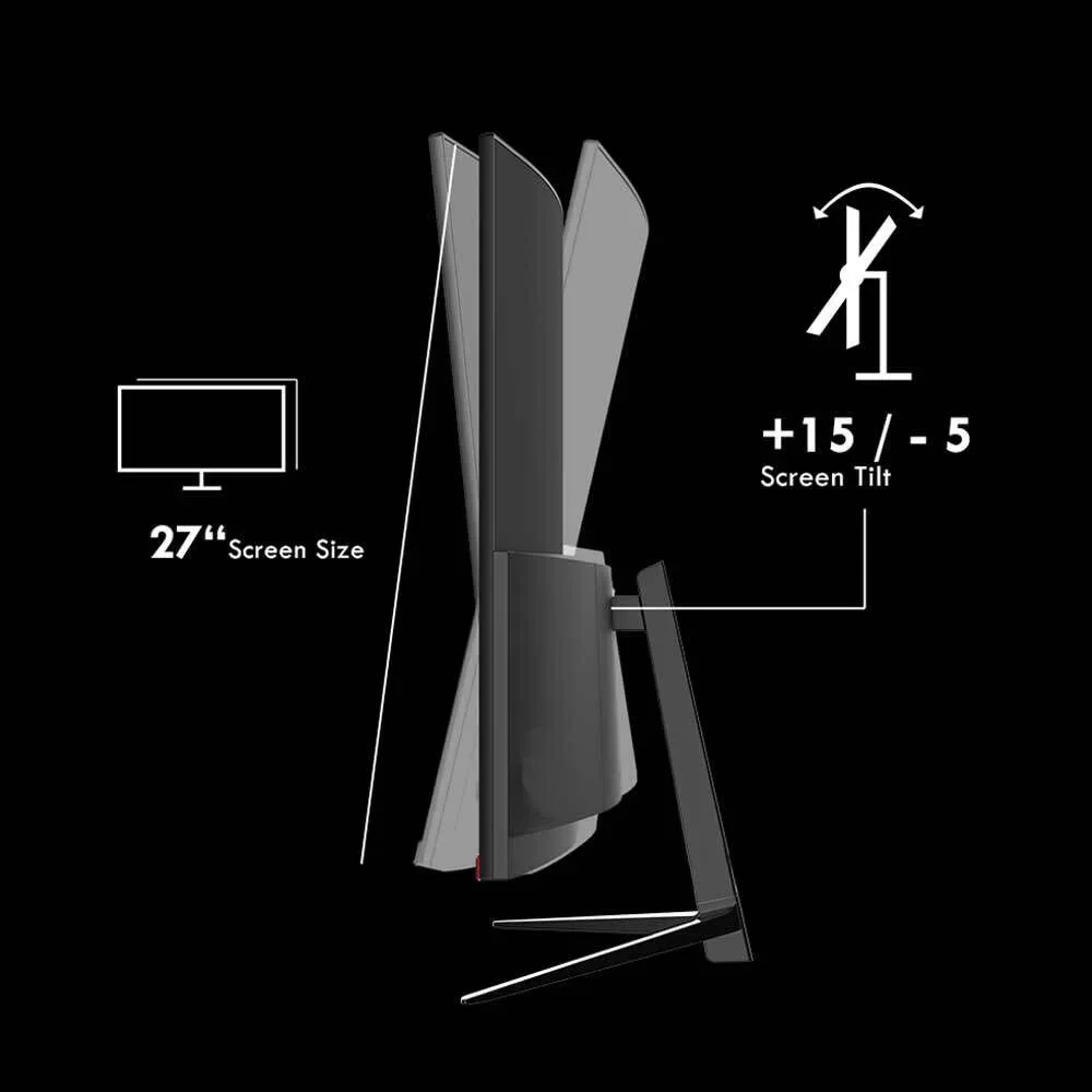 ӿ  ũ LED , OEM 34 ġ , 3440x1440 4k 165hz ǳ ̽,  