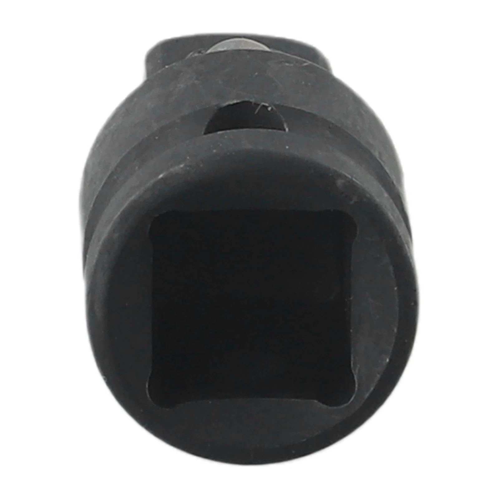 

Socket Adapter Reducer 1/2" To 1/2" Air Impact Wrench Socket Driver Chrome-Canadium Steel Ratchet Socket Converter