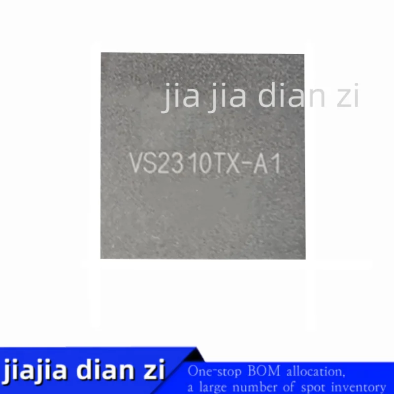 

1 шт./партия, флэшки головного устройства VS2310TX