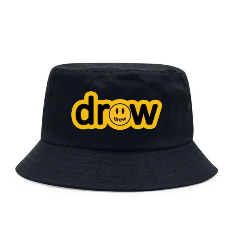 Drew House Justin Bieber Hip Hop Band 