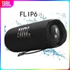 511-35a016.jpg JBL – haut-parleur FLIP 6 d'origine, Bluetooth, sans fil, Portable, IPX7