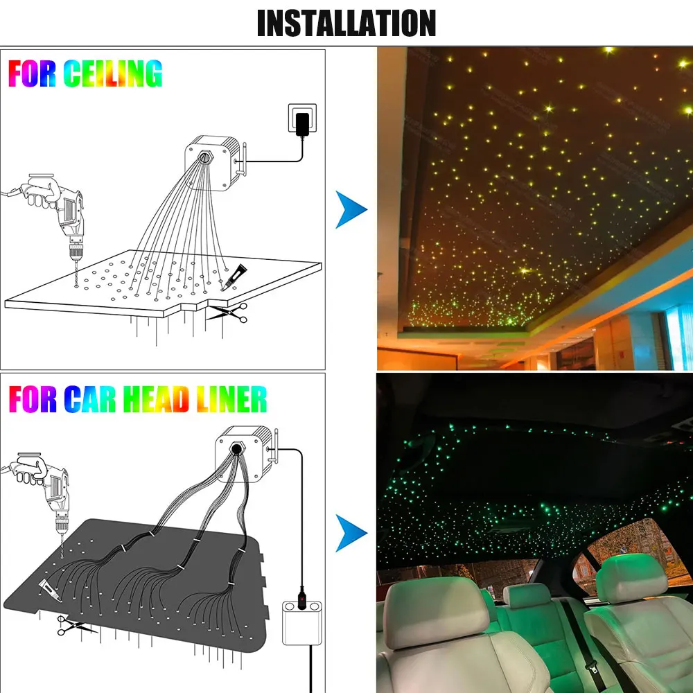 Slide image f32a2a7b9a424358a666852ed6246bc4