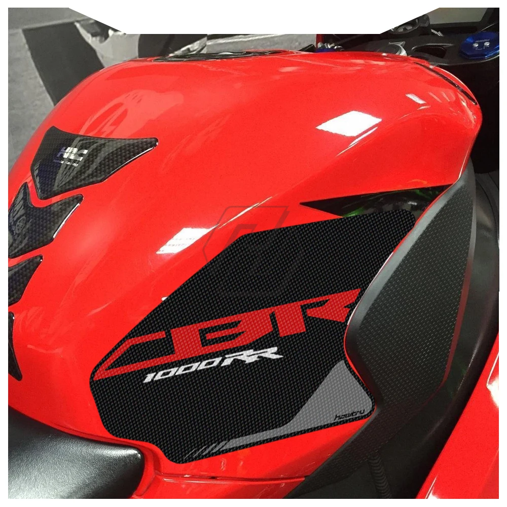 ȥ CBR 1000RR 2012-2016  ƼĿ,  ׼, ̵ ũ е ȣ,  ׸ 