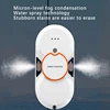 Robot Lifestyle Automatic Window Cleaner Robot with Two Sprayer Cleaning Glasses Smart Home Appliance 1