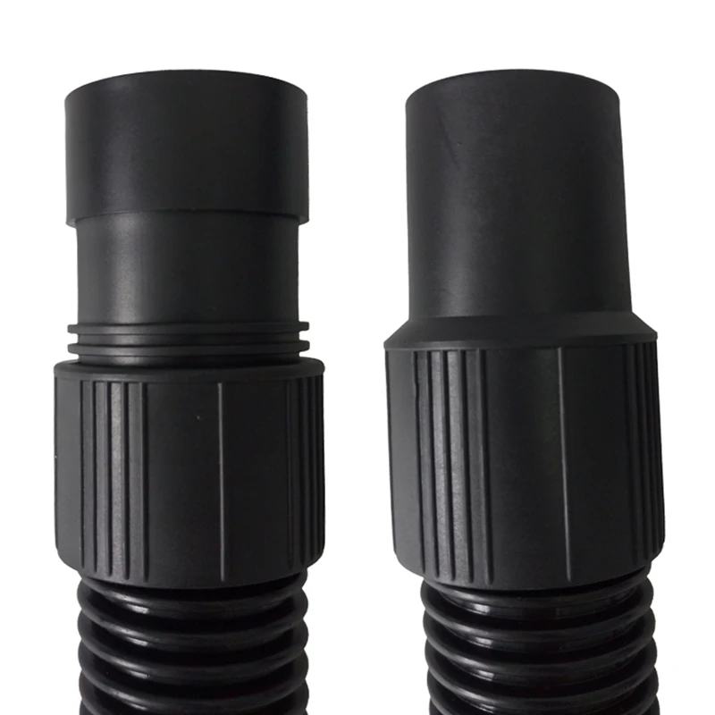 mangueira flexivel de eva conector abs 03