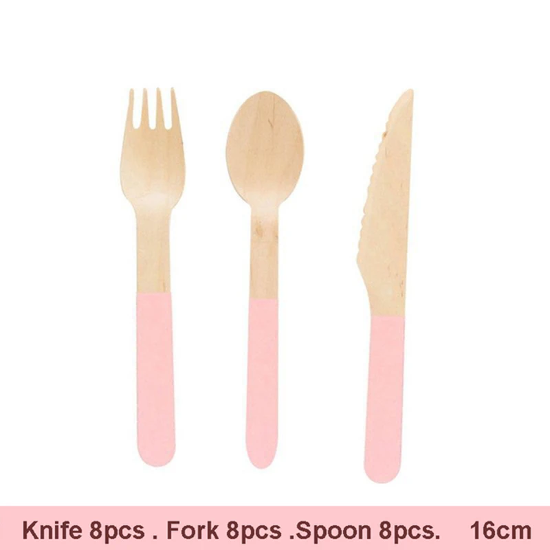 24pcs