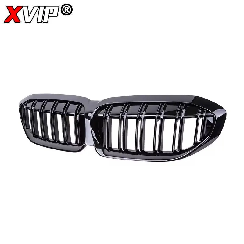 XVIP Ʈ  Ű ׸,   ̾Ƹ Ÿ ׸, BMW 3 ø G20 G21 2019-2022 320 330i xDrive M340i 