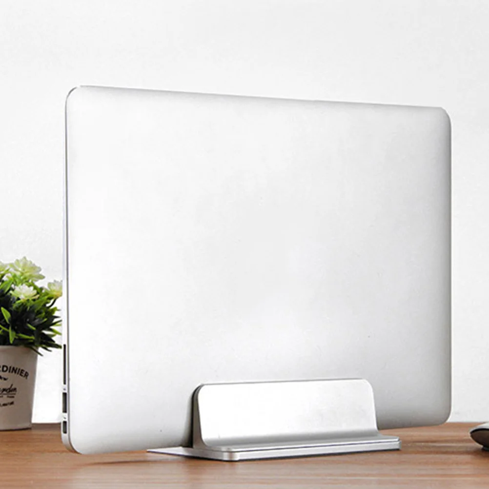 ��Ʈ�� ���ĵ�, ���� ������ ��ǻ�� ���ĵ�, �ǿ����� ��Ʈ�� ��ġ��, 1 pc