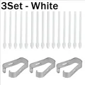 3Sets-White