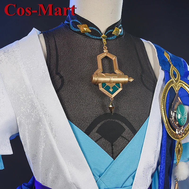 Cos-Mart-α   Ʈ Cyno ڽ ǻ,  м  ĵ Ȱ Ƽ   Ƿ