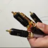 Изображение товара 4