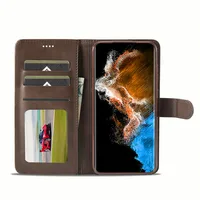 S25 S24 S23 S22 S21 Ultra Case For Samsung Galaxy S24 S23 S21 S20 FE 5G S10 Lite S9 S8 Plus S7 Edge S Note 20 10 9 8 Phone Cover 2