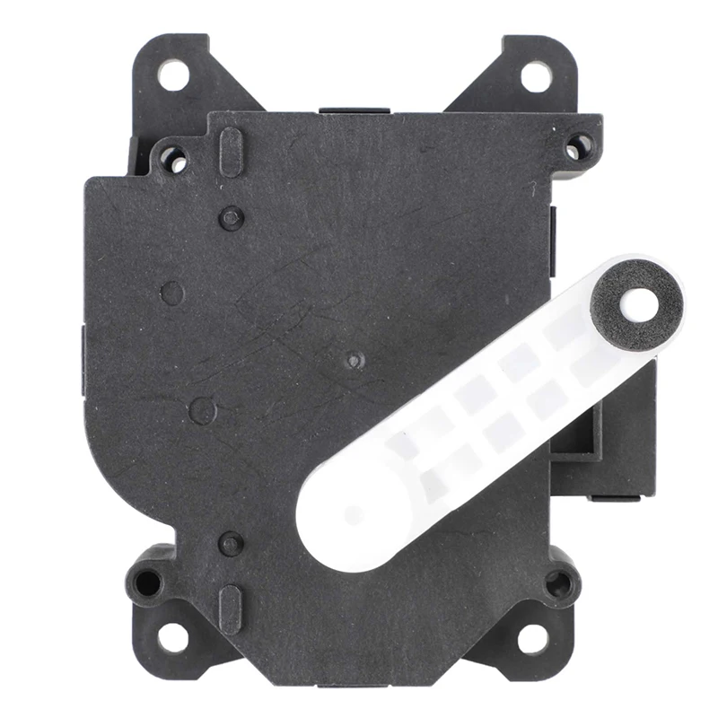 Honda Odyssey Ridgeline HVAC Actuator 79170SHJA41