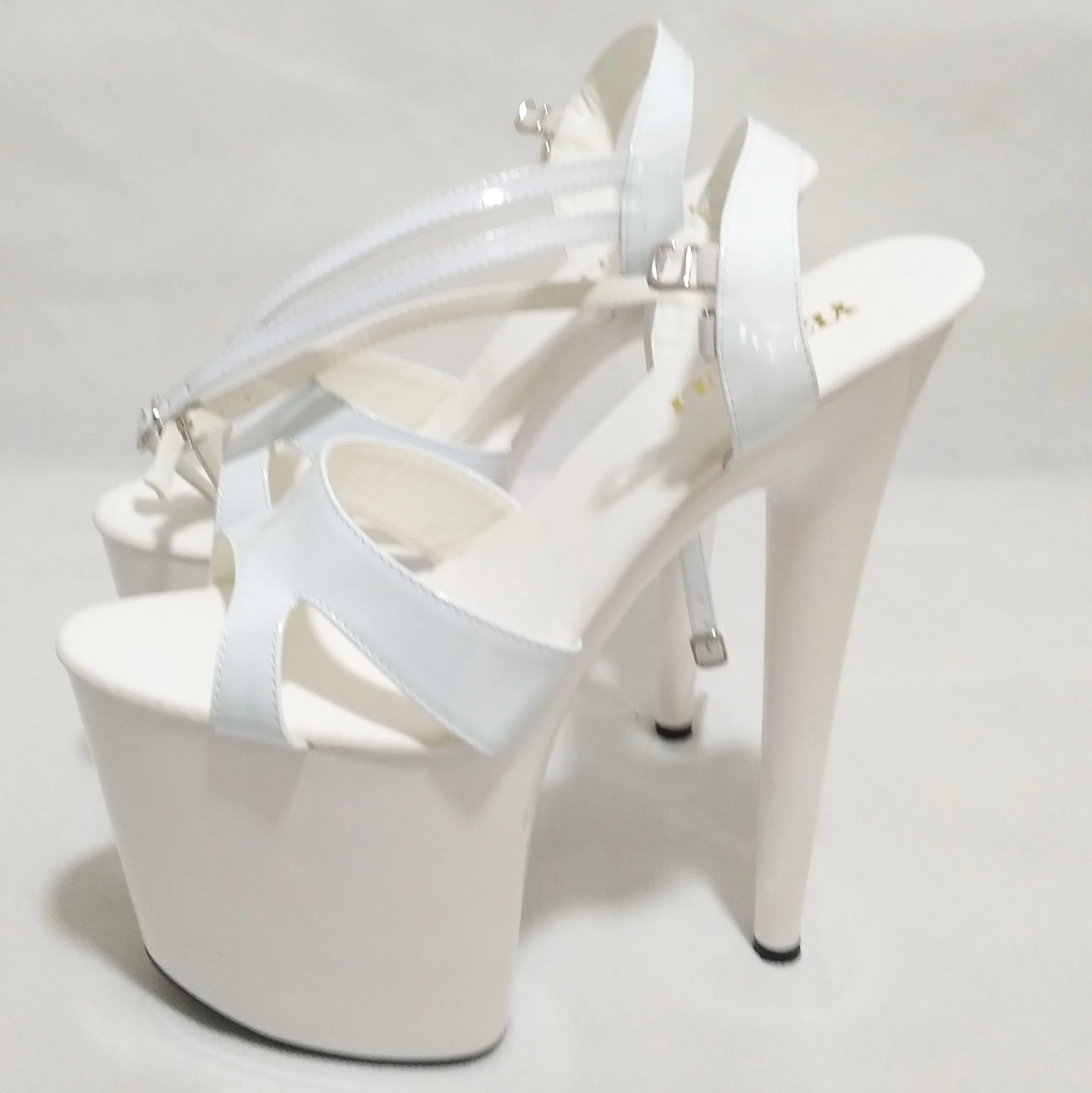 super-high-heels-20cm-temptation-silver-transparent-sandals-8-inches-sexy-ladies-fashion-star-handmade-high-heels-dance-shoes