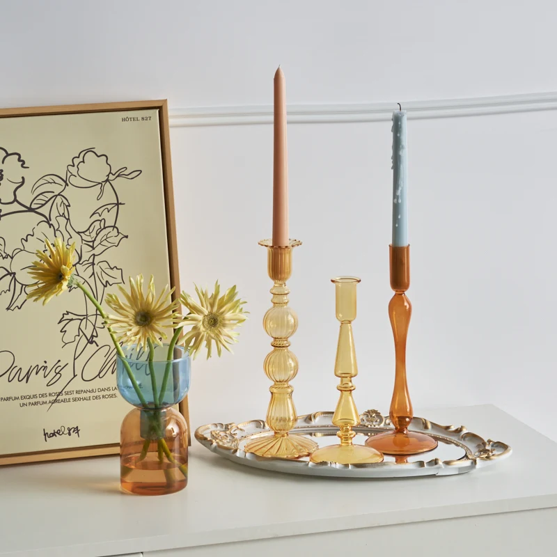 Slide image f22fb2a8072e4fc98adc7f75d223465a