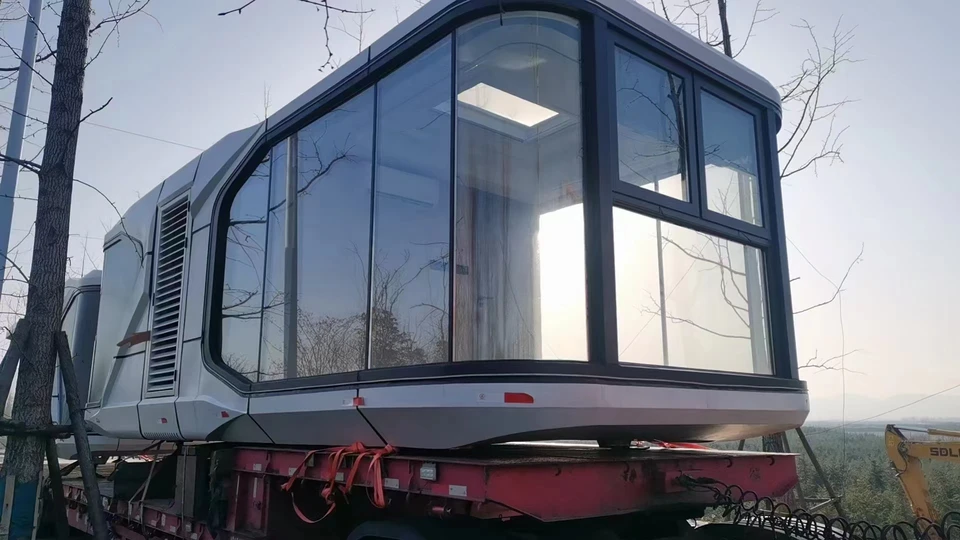 S92ee043829ed473b8ba315e0e69b2