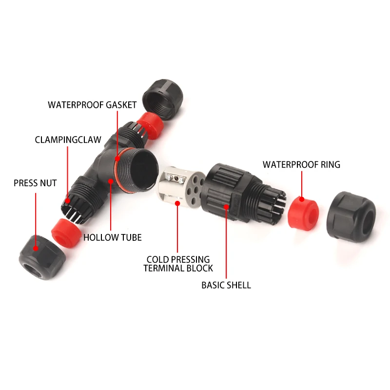 Slide image fa4bdbcad94c45ed91665278f4b9d765