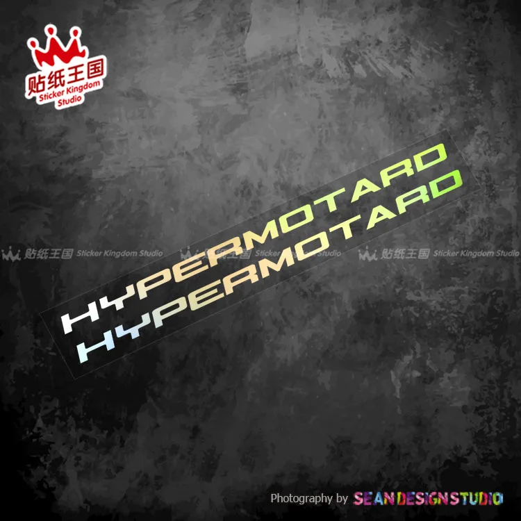Ducati Hypermotard 950 950SP 939 821   ƼĿ  ݻ  Į 10  1 