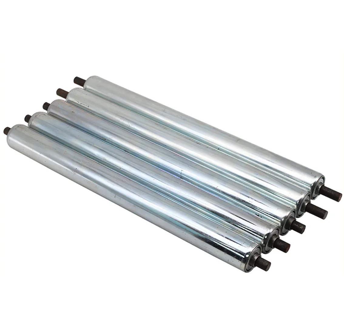 total, 25mm, 38mm, 50mm, 60mm, 150mm, 200mm,