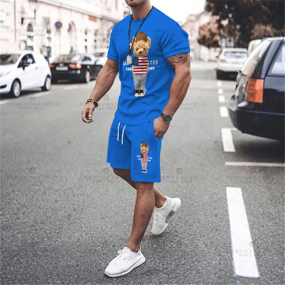 ǰ  Ƽ Ʈ  Ÿ 귣 ǰ ݹ Ƽ 2 ǽ Ʈ м Ʈ   ƮƮ, 2023