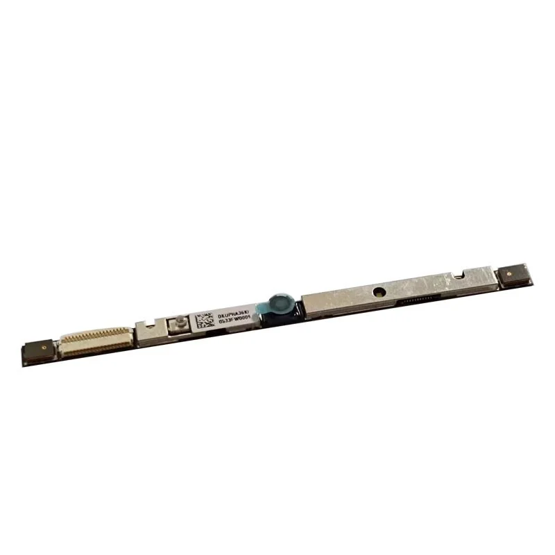 Nuova Fotocamera Integrata A Infrarossi Per Hp Elitebook 850 G7 G8 M08549-001