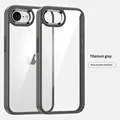 Titanium Gray