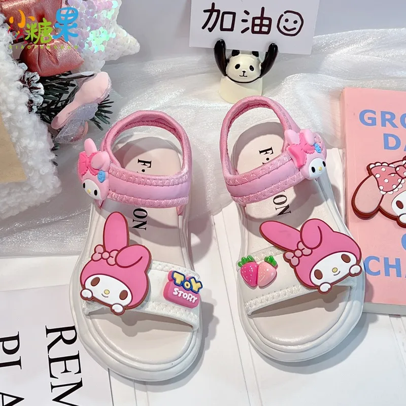My Melody