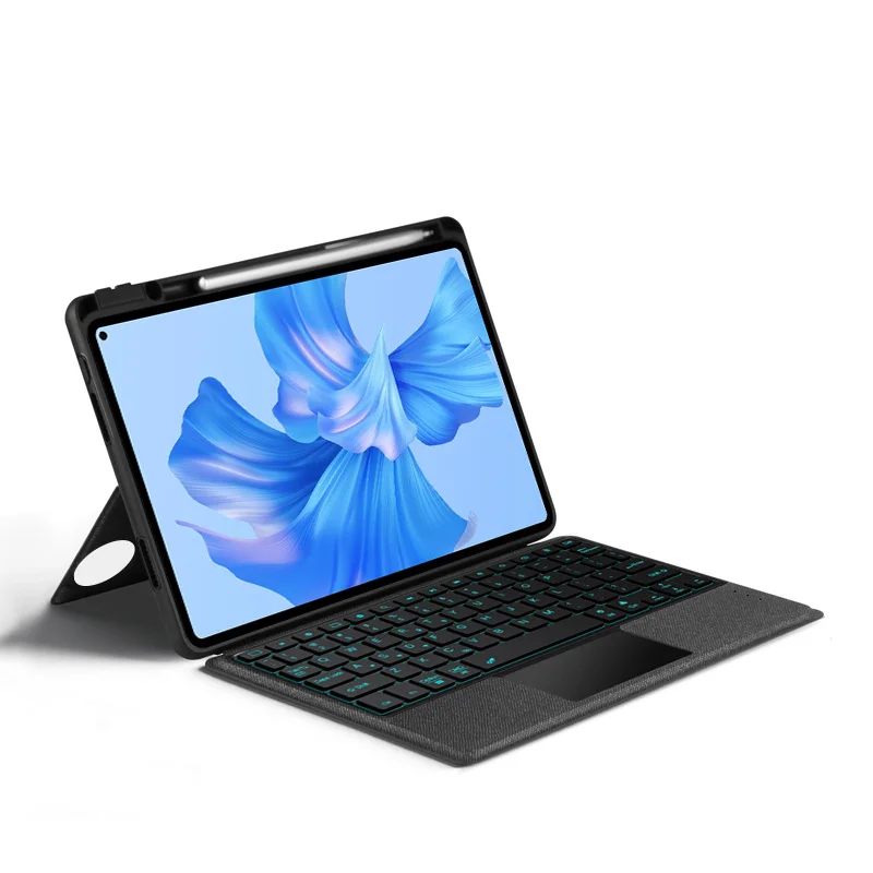 Computers e Electronics