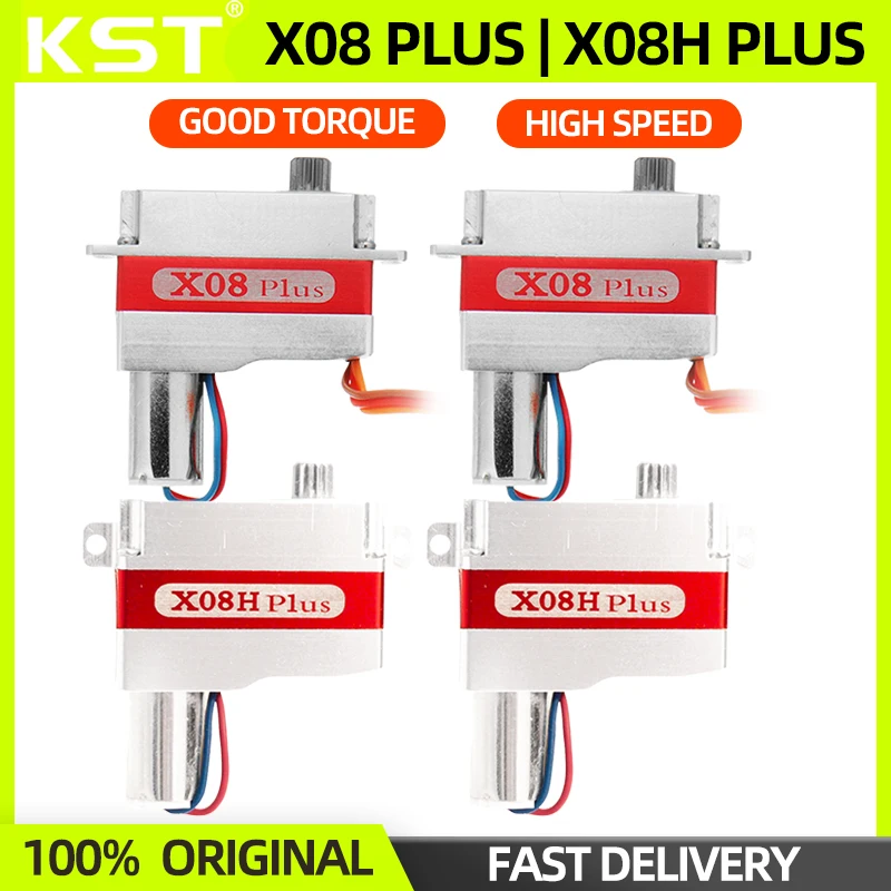 Store Home Products ChoiceDay Feedback