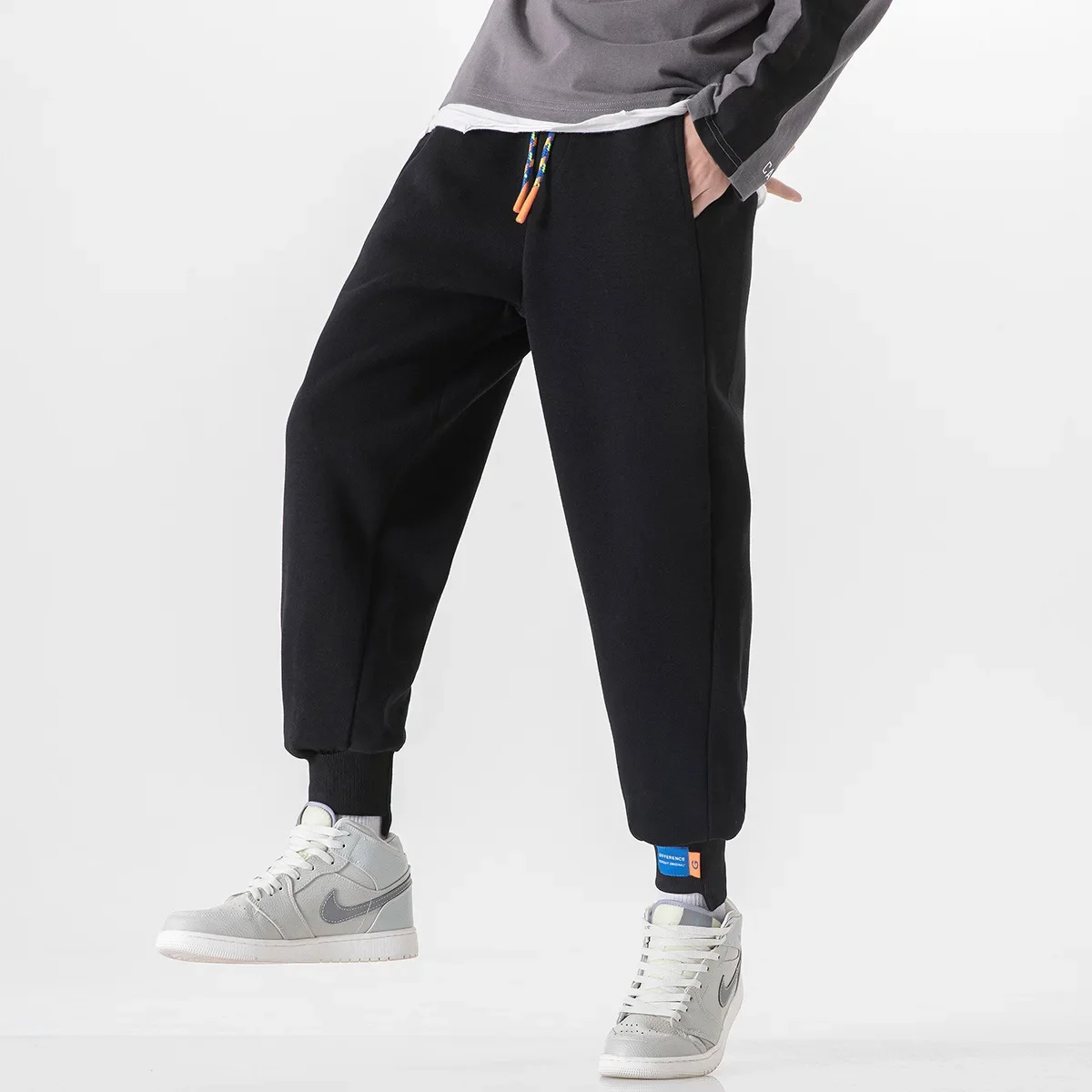 Slide image d27e88f9720f496693f673747cba94fc