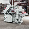 1 Wood 2 side thicknesser planer heavy duty 2 25 inch double sided planer machine 2 sides planer moulder 1