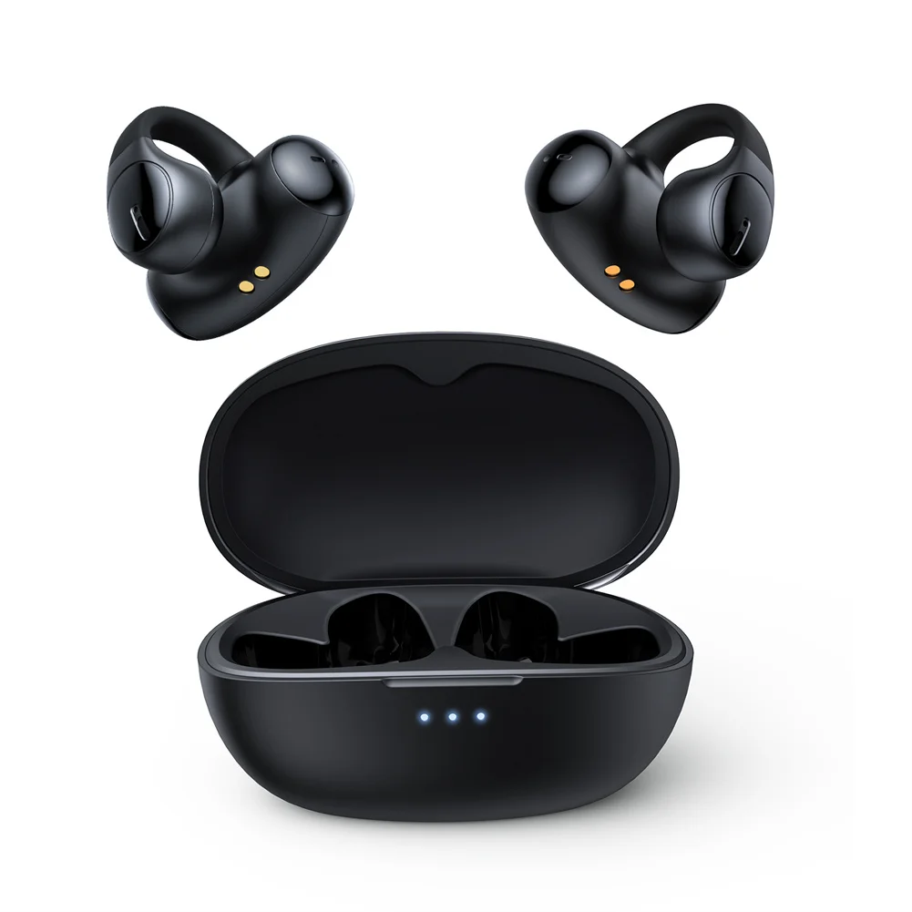 ONIKUMA Audífonos Bluetooth Onikuma T306 | falabella.com