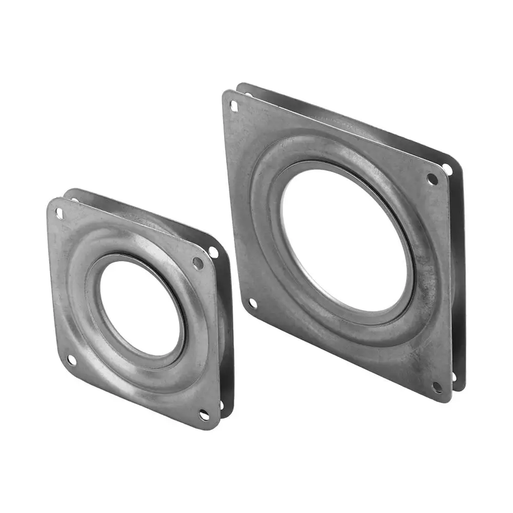 Slide image e686930bdb6c47b8bf79ff716532dcee