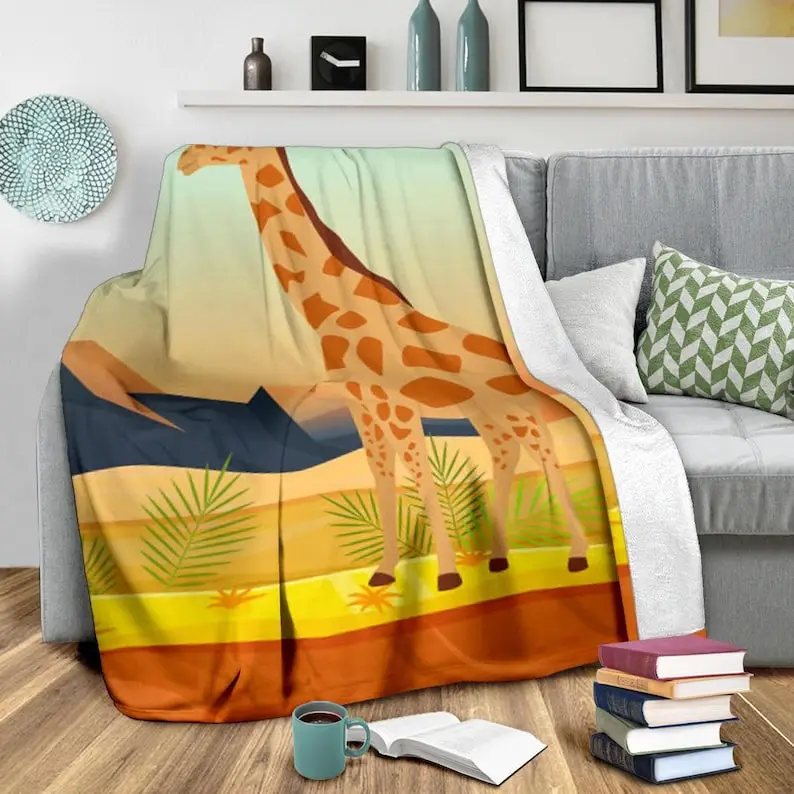 �⸰ ���-�⸰ ������ ���-�⸰ ���� ���-�⸰ ���� ���-�⸰ ���� ���