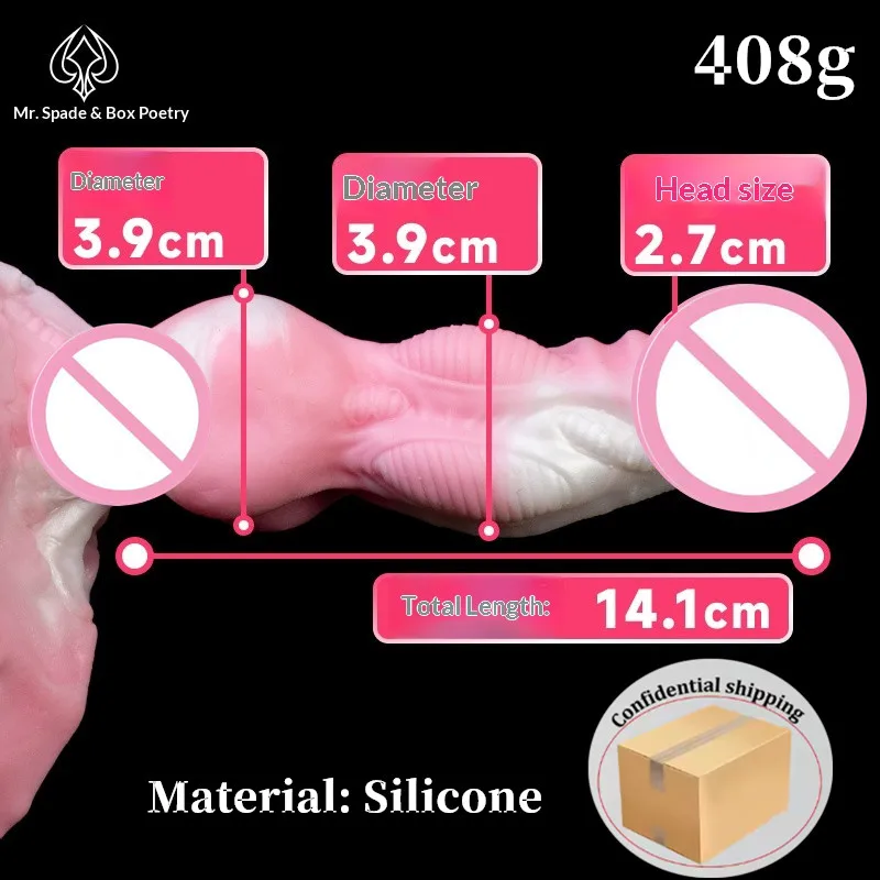 Butt Plug Wearable Leather Pants Dildo Solid Hollow Soft  Silicone Lesbian Female Masturbation Fake Penis Adult Sex Toy Products