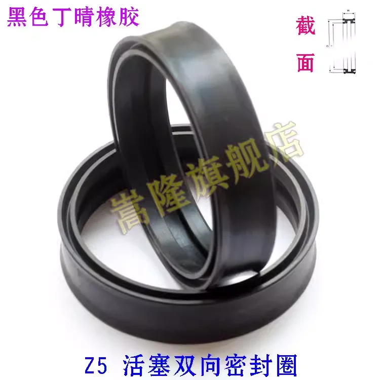 S92eed31c65b44c1a9d299a8891d15bb3w.png