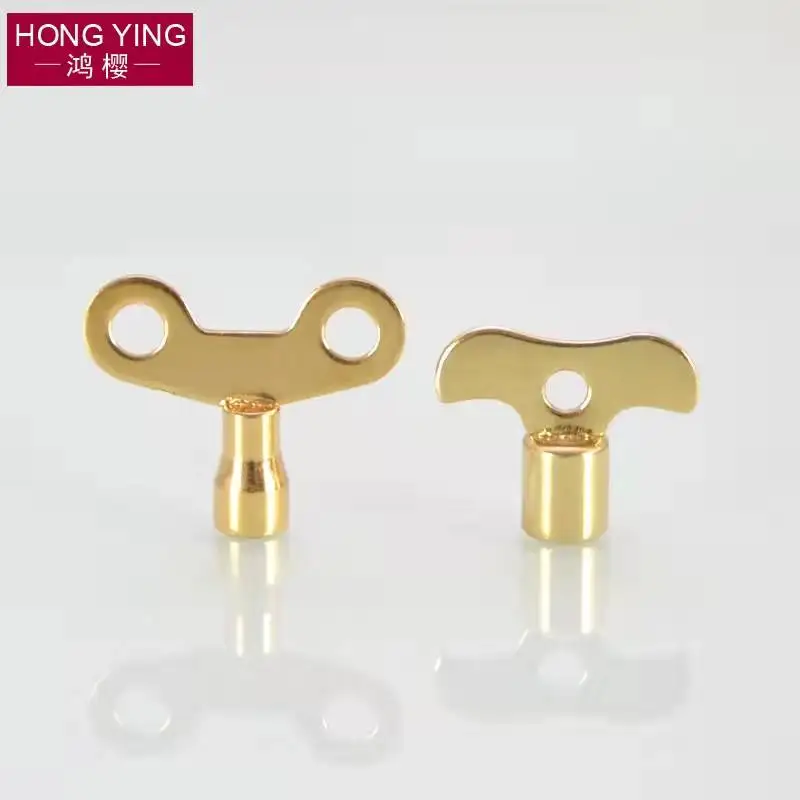 

Уличный квадратный смеситель с замком, 6 мм, с 4 углами