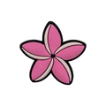 039-12