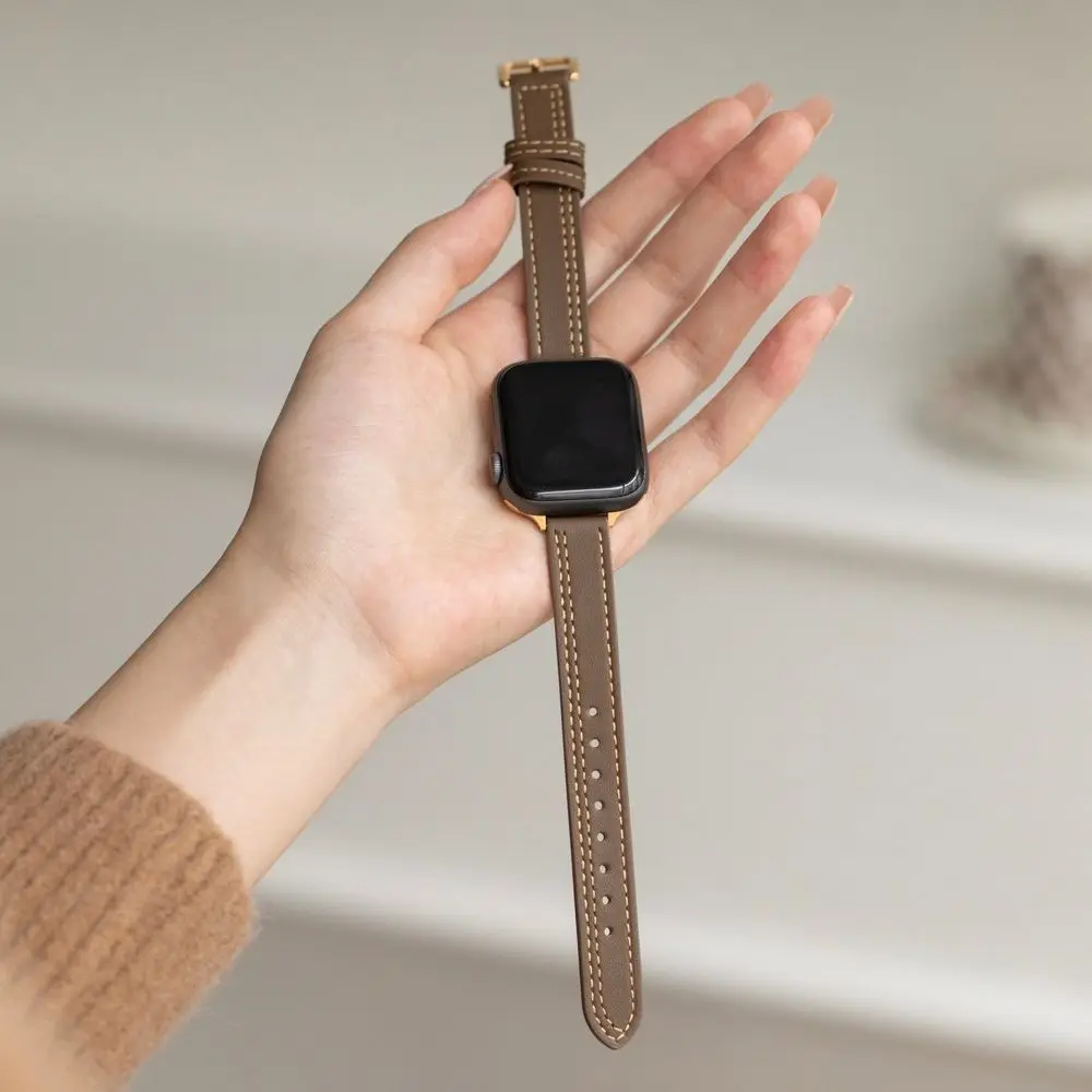  ġ ð , ǰ Ʈ, iwatch 1234567se,  ġ  Ƽġ  Ŭ  Ʈ