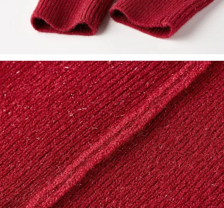 Product details