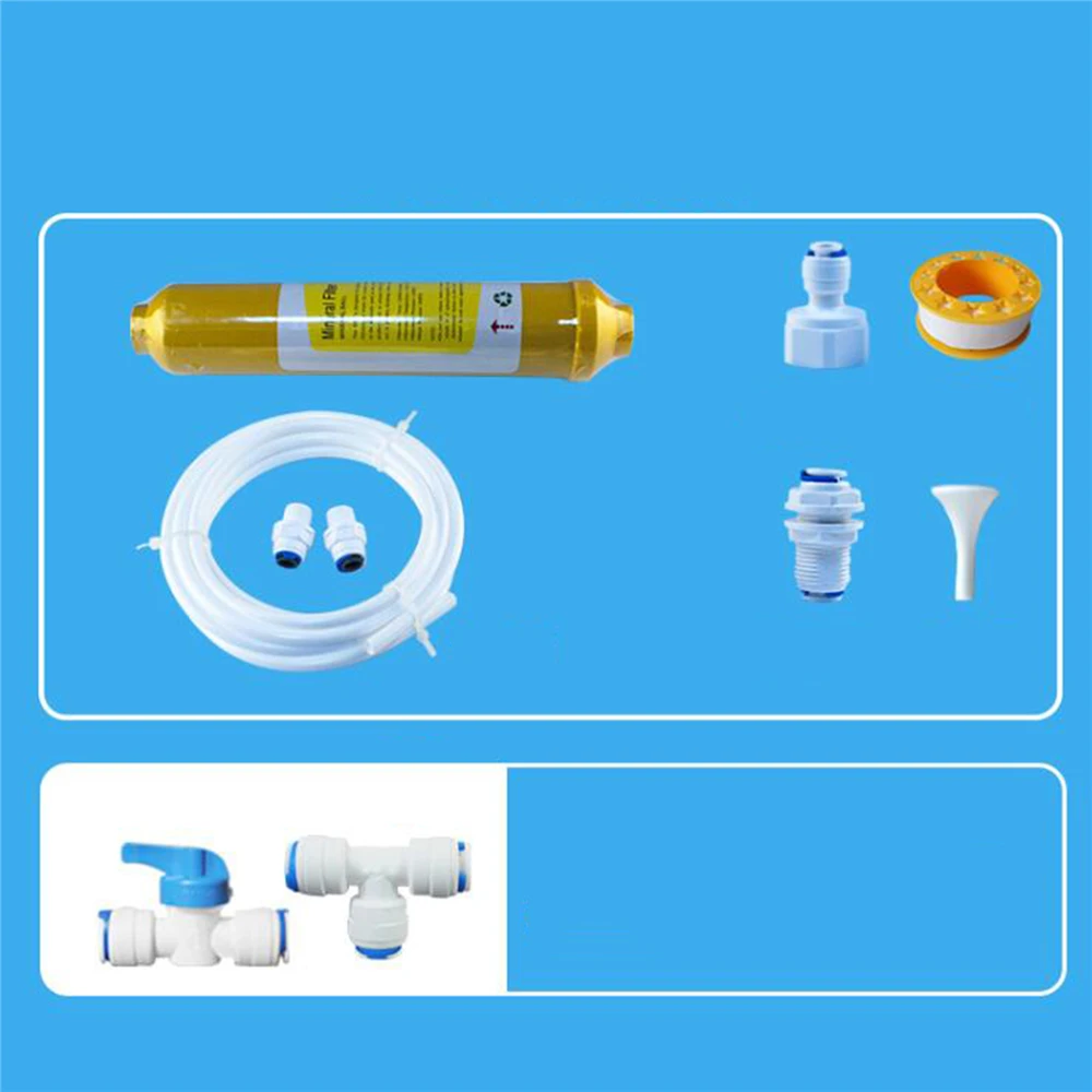 for-hicon-hzb-50-hzb-60-hzb-80-hzb-20fa-filter-commercial-household