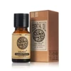 AKARZ Camellia Flower Essential Oil Moisturize, Hydrated Fade Skin Body Massage Care Camellia Flower Oil