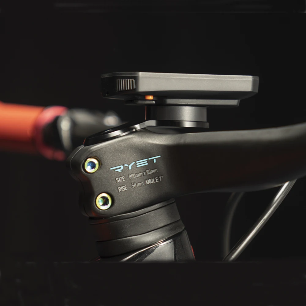 RYET   ڵ XC ڵ, ǽ  MTB ÷ ,  Mtb ڵ, ź   800mm -7 