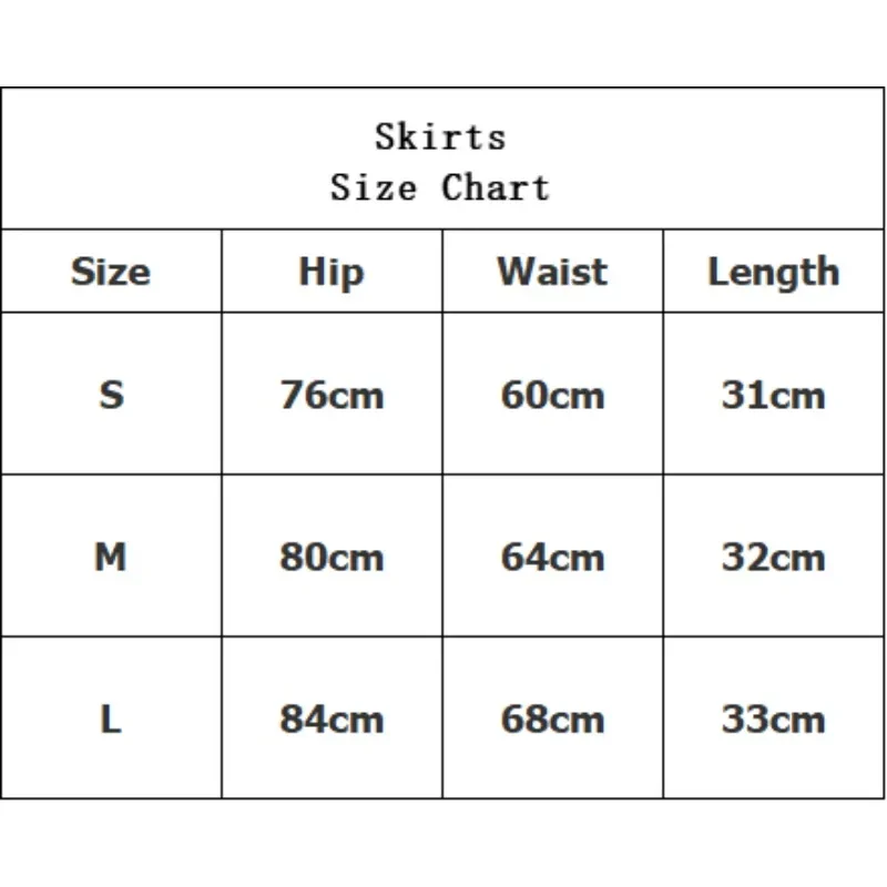 White Casual Pleated Skirts For Women Autumn Run Yoga Women's Elastic Short Skirt Street Female Solid High Waist Mini Skirts