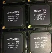 

Оригинальный MT5580KUFI Быстрая доставка